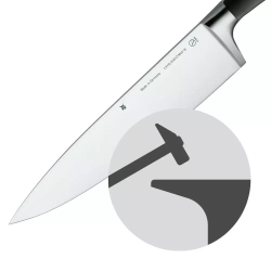 WMF - Нож Chef&#39;s Grand Class 20см. / артикул   18 9171 6032  / GTIN 4000530677358