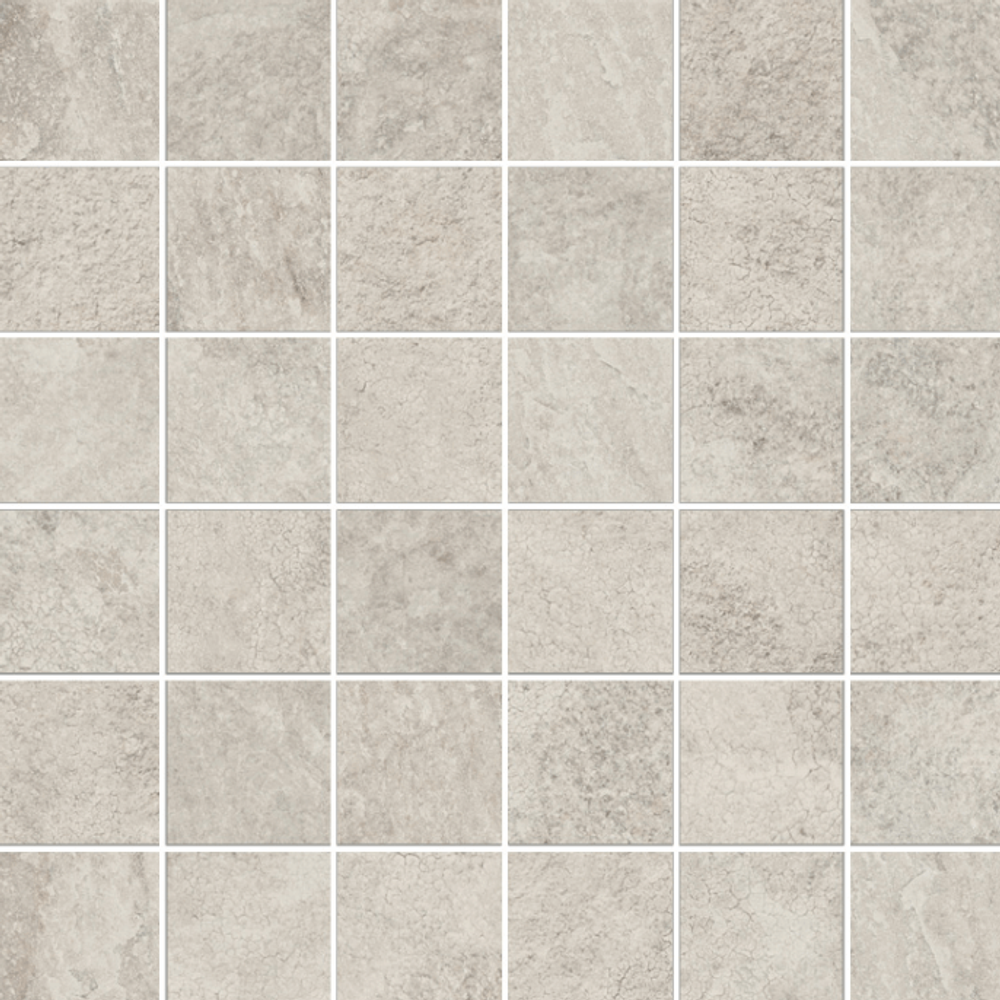 Italon Ice Mosaico 30x30