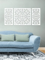 Декор для дома на стену