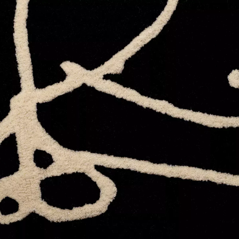 Ковер Carpet Piccione 200 x 300 cm арт.115521