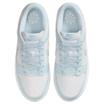 Кроссовки Nike Dunk Low Next Nature (Женская размерная сетка)