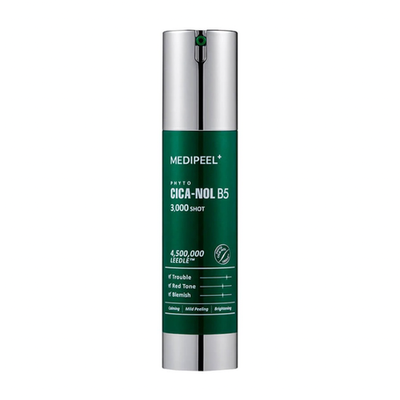 Medi-Peel Phyto Cica-Nol B5 3000 Shot Serum 50ml