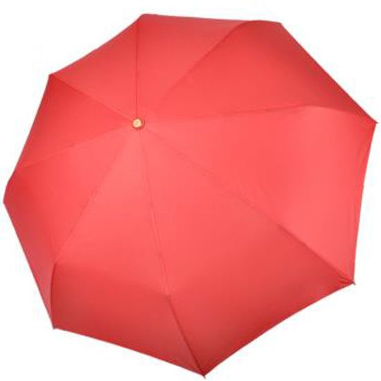 Женский зонт Три Слона Полуавтомат  886-A-06