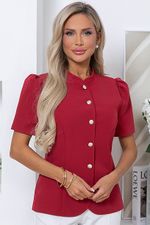 Жакет 8248-2 Avili