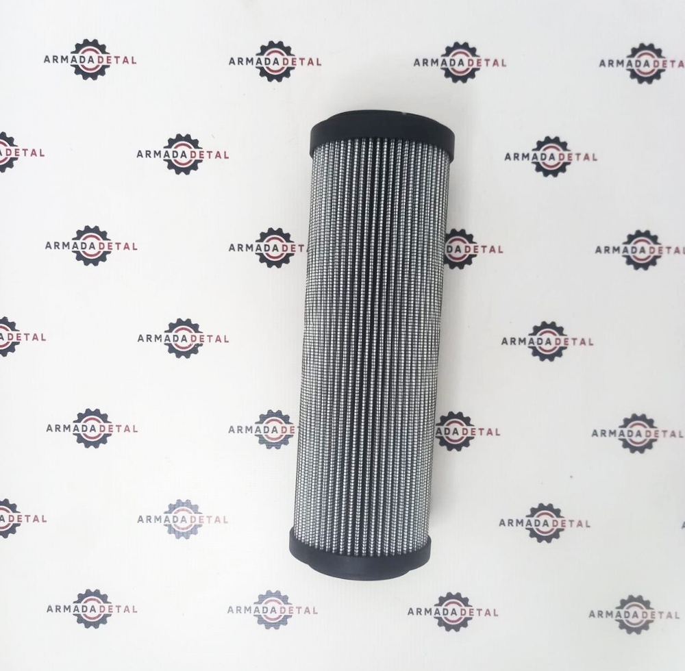 Гидравлический фильтр | 35/925858, H8948MG | Bavaria