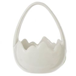 GAEM Конфетница, L12 W12 H16,5 см