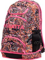 Рюкзак FUNKITA Tipsy Tiger