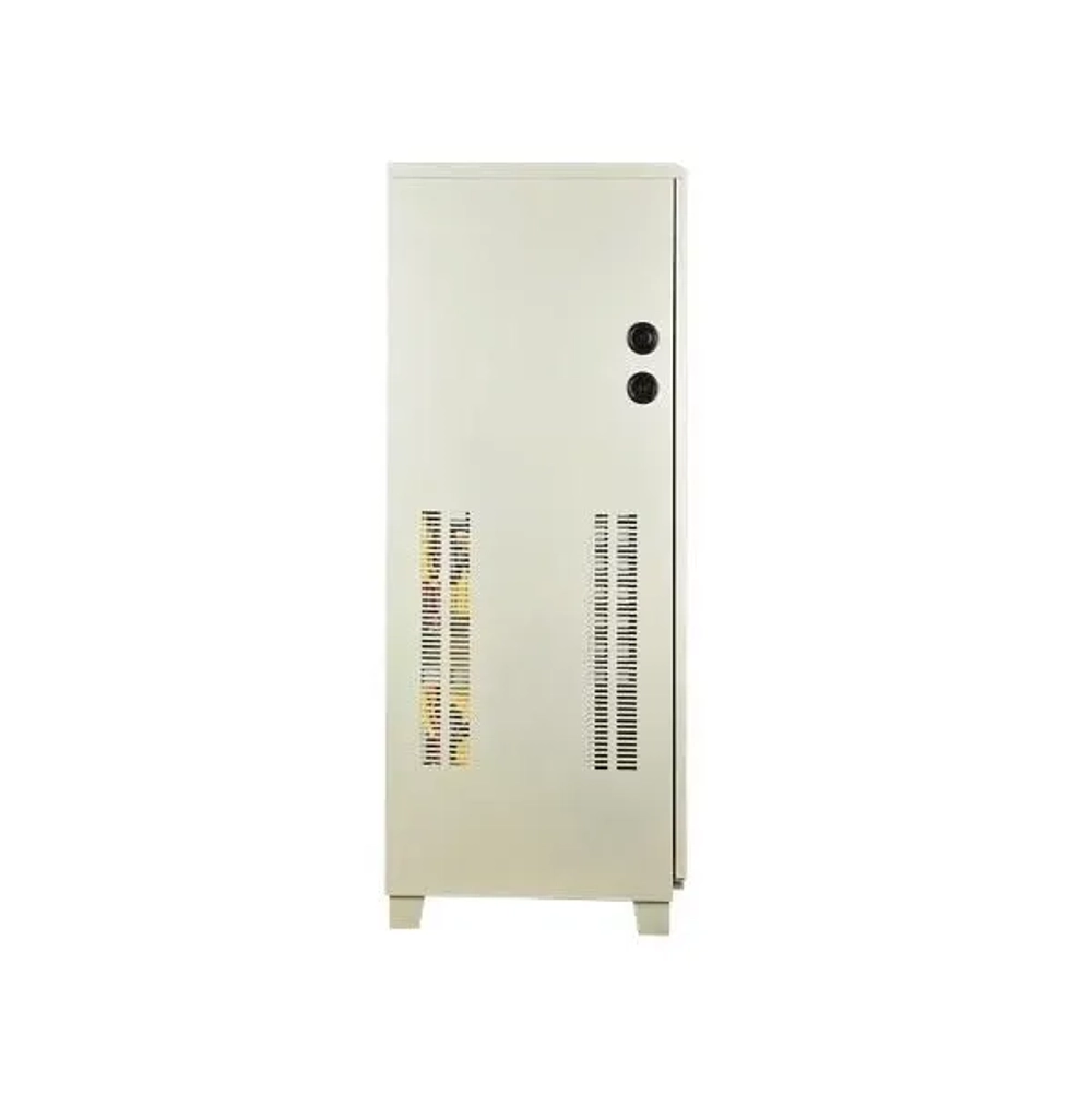 Трехфазный стабилизатор напряжения VoTo TNS 40 кВА