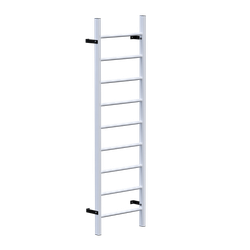 Шведская стенка