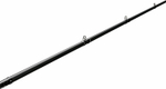 Спиннинг 13 Fishing Fate Black Casting - 7'0 MH 15-40g