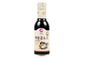 Соус устричный Original Oyster Sauce 57%, 250г