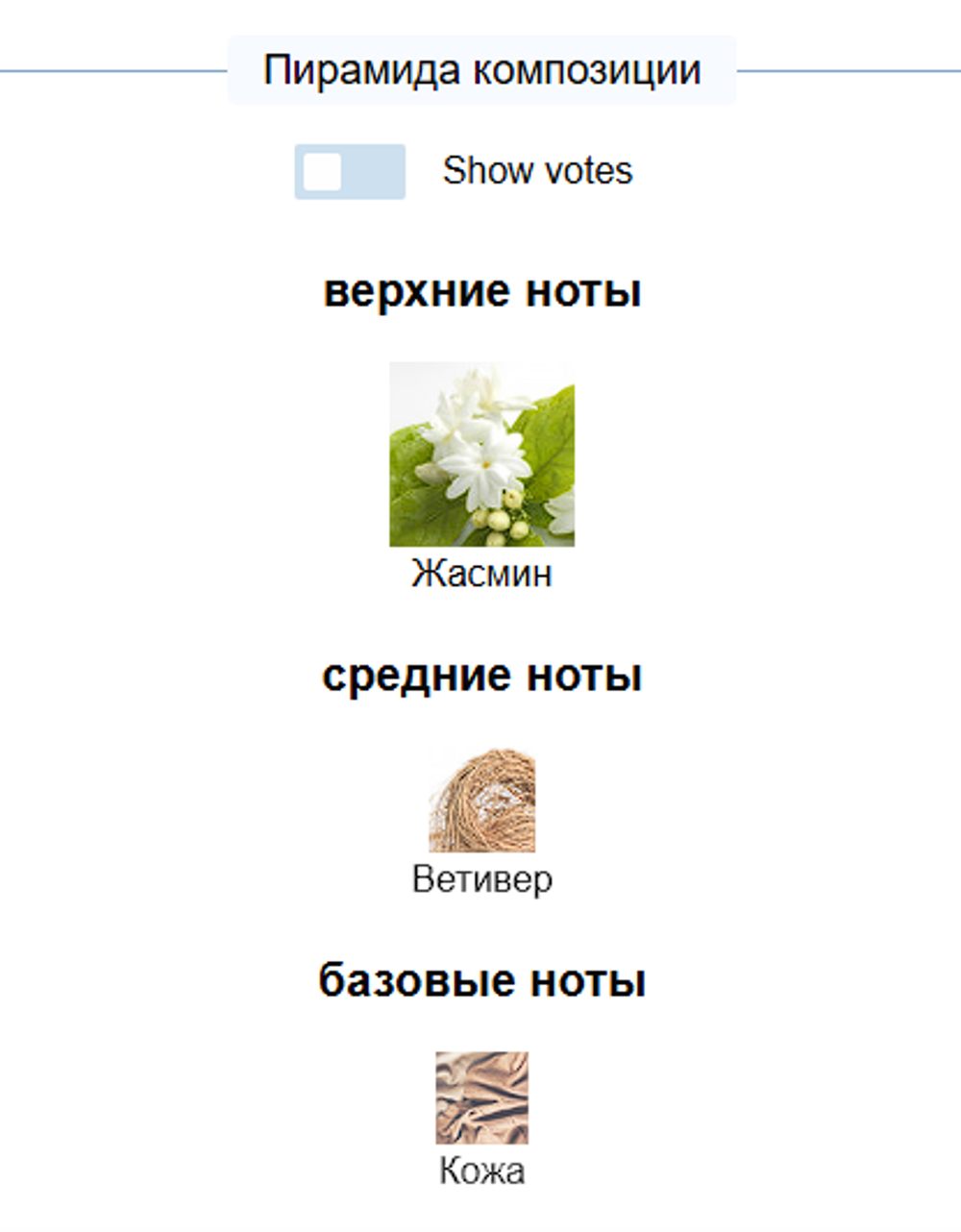 Hugo Boss Alive 80ml eau de parfum (duty free парфюмерия)