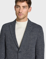 Пиджак Pierre Cardin