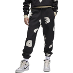 Jordan x Mia Li, DV2009-010