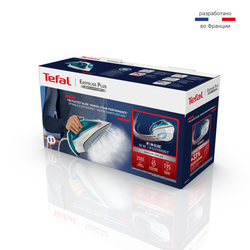 Утюг Tefal Easygliss 2 FV5718E0