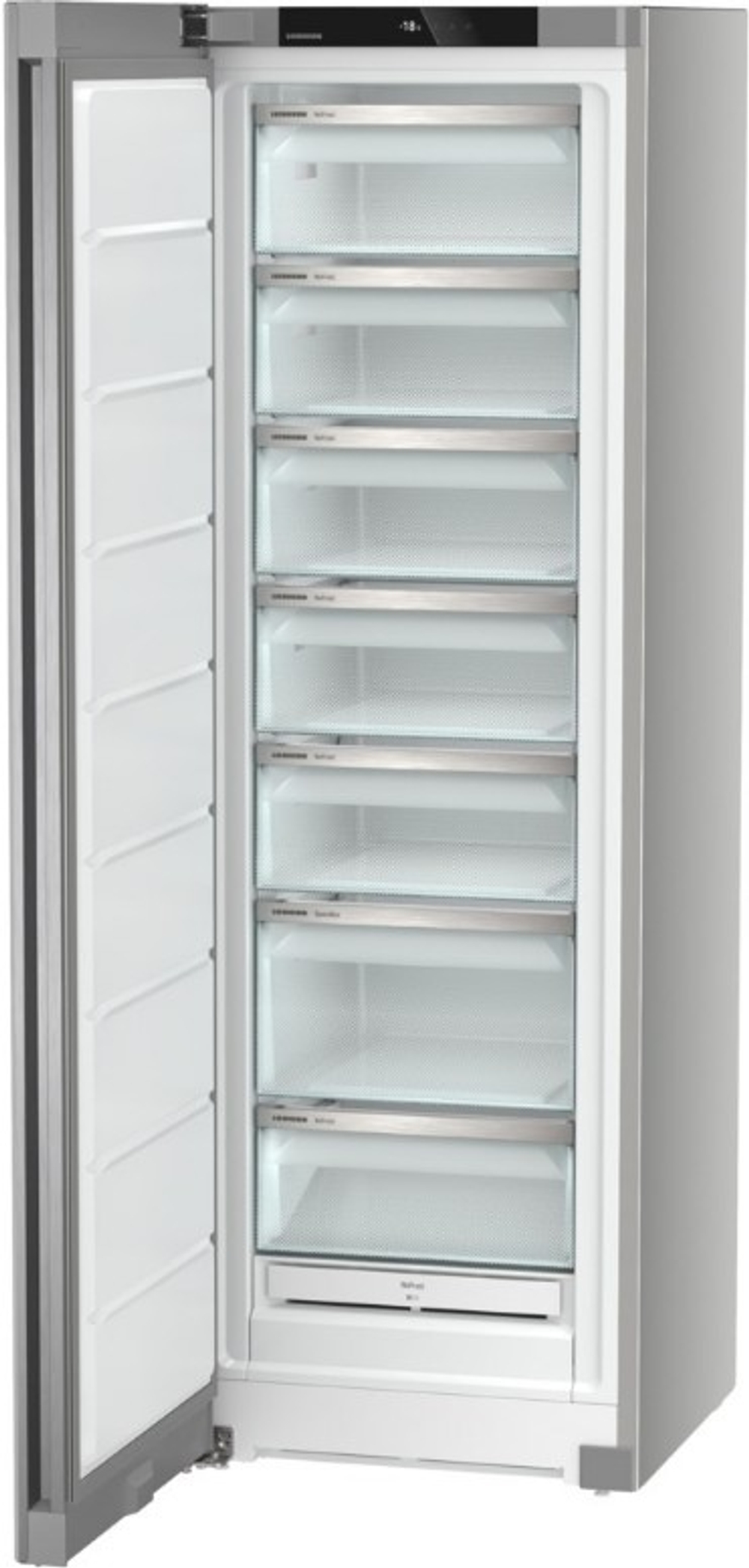 Морозильник Liebherr SFNsfe 5227