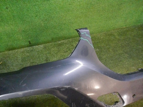 Бампер передний BMW X5 G05 (2018-2023)