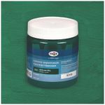 Краска акриловая художественная Гамма "Студия", 500мл, банка, зеленая ФЦ