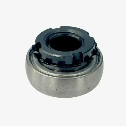 Подшипник 1680204 К