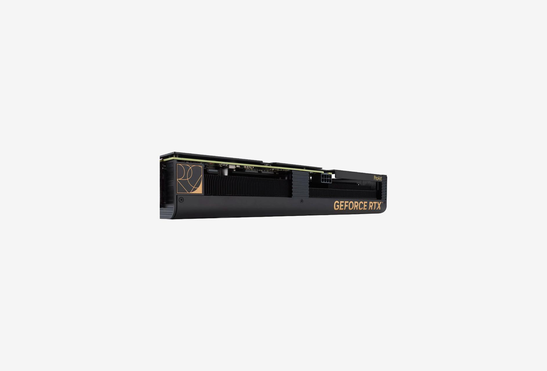 PROART-RTX4060-O8G_0725820120443