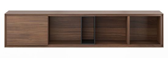 Подвесной модуль MIRAMAR, MOD INTERIORS цвет натуральный
