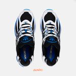  Кроссовки Adidas Originals Adistar Cushion артикул:ID5747 - купить в магазине Дайс