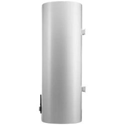 Electrolux EWH 100 Gladius 2.0 водонагреватель накопительный НС-1245678