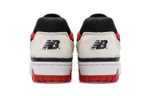 Кроссовки New Balance Nb 550