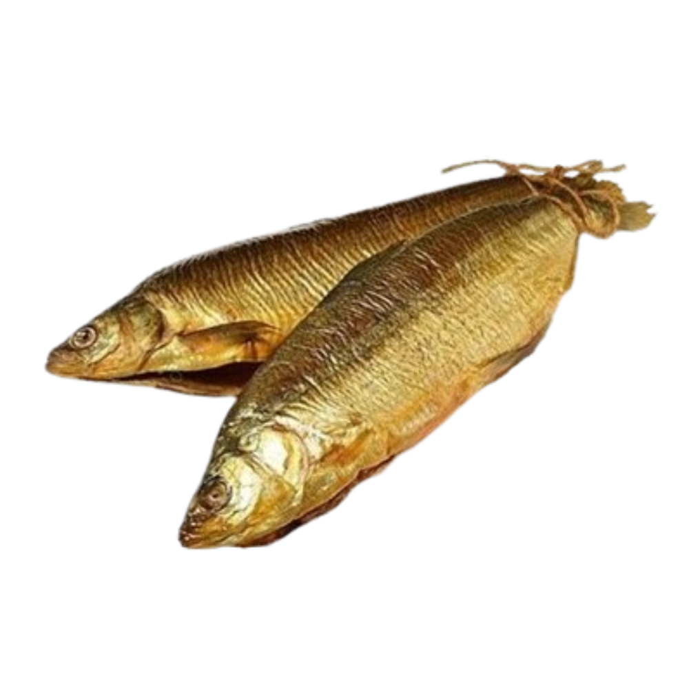 Рыба Пелядь Рыбачок (1239)