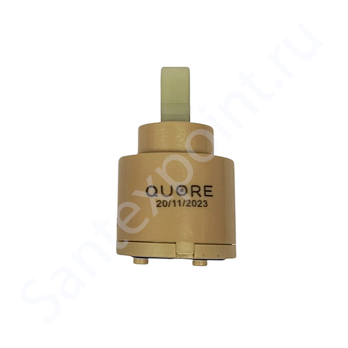 Картридж 35мм для смесителей Raglo