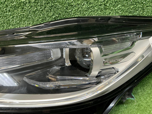 Фара левая EXEED TXL (2021-н.в.) LED