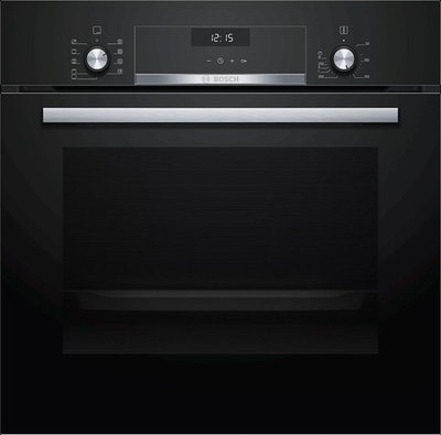 Духовой шкаф Bosch HBJ514EB0R
