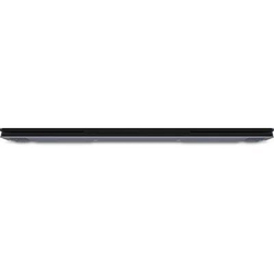 Ноутбук MSI Titan 18 HX A14VIG-211RU