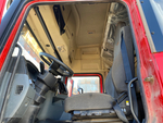 Shacman (Shaanxi) SX* 6x4 Седельный тягач SX42584V324 (Дизельный, 11,6 л, 423 л.с., МТ)