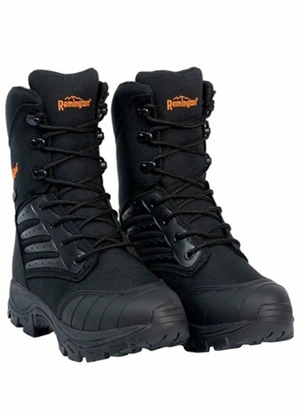 Remington Shadow Trek 600 Black