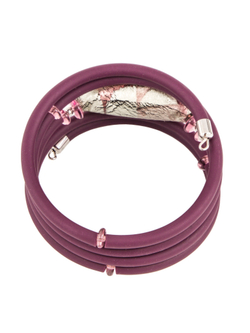 Браслет Fabio