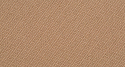 Жаккард Carboni briar (Карбони бриар) 06