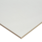 Керамогранит Lavelly Marble Accent белый матовый 600х600х8,2 мм (4 шт.=1,44 кв.м)