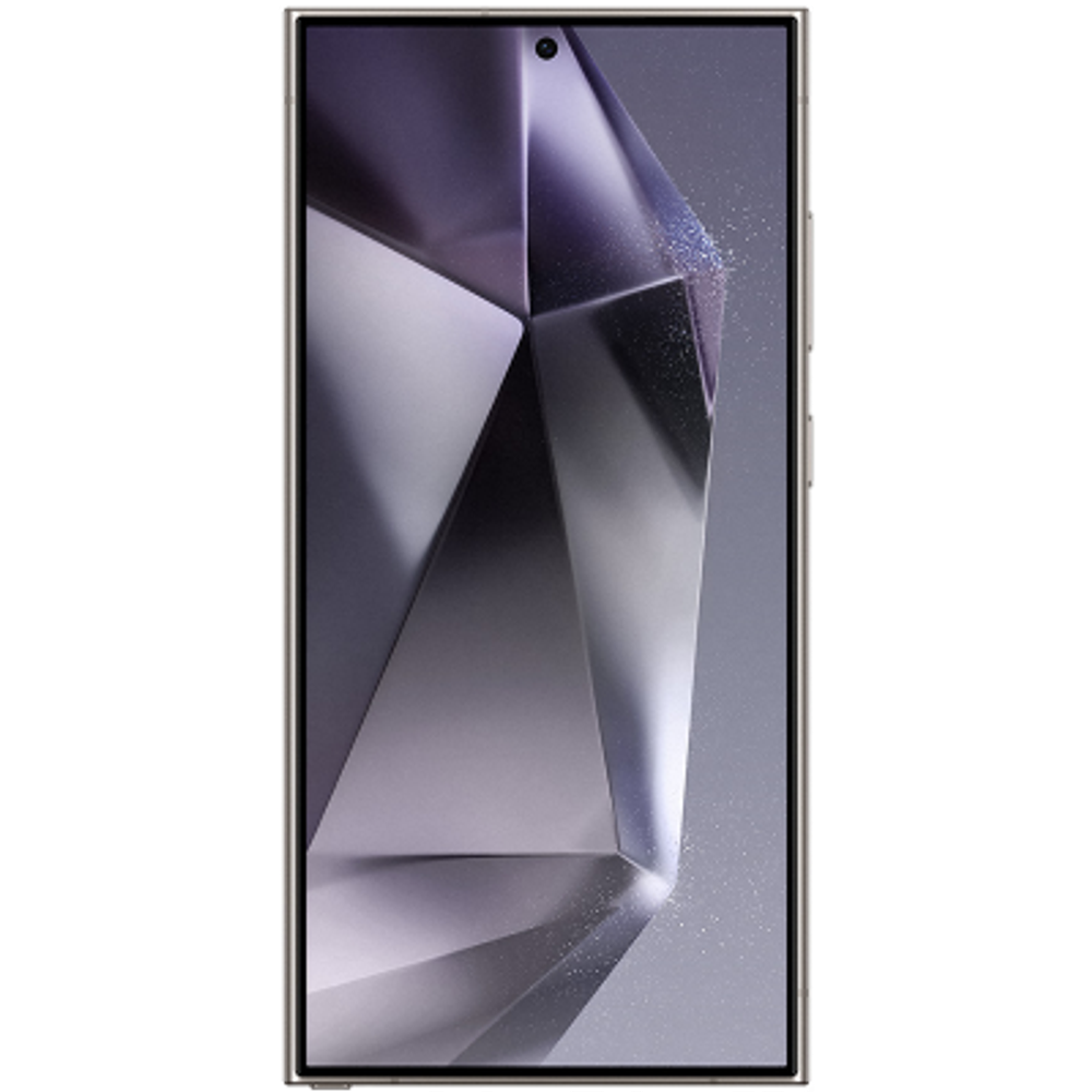 Samsung Galaxy S24 Ultra 12/512Gb Titanium Violet (SM-S928B)