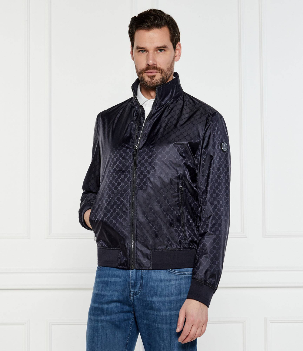 Куртка Vico Joop! - темно-синий(30046490)