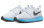 Nike Roshe Golf Next Nature "Grey Blue Lightning"