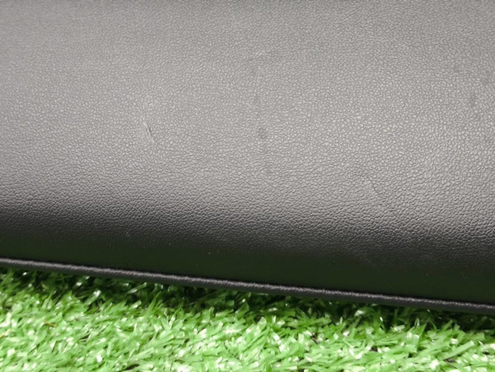 Декоративная накладка салона Chery Arrizo 8 22-нв