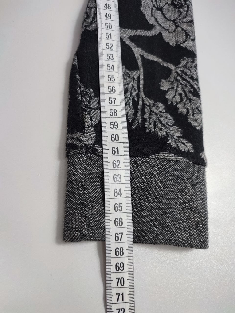 Джемпер Old Navy стильный 46 размер