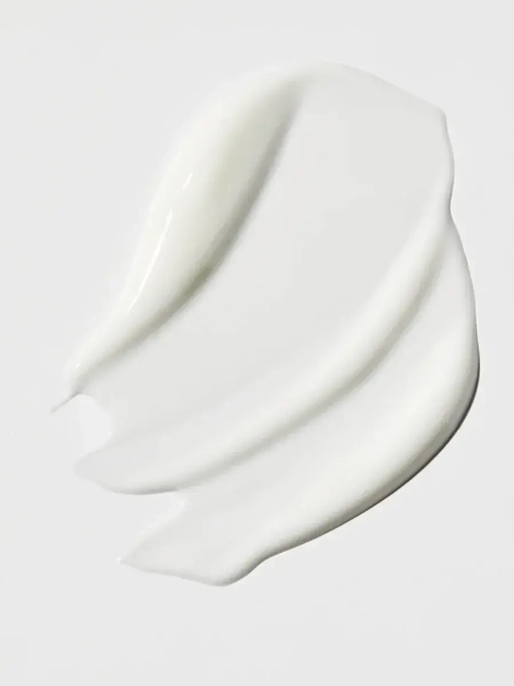 Омолаживающая бустер-сыворотка с PDRN и микроиглами 300 50 мл