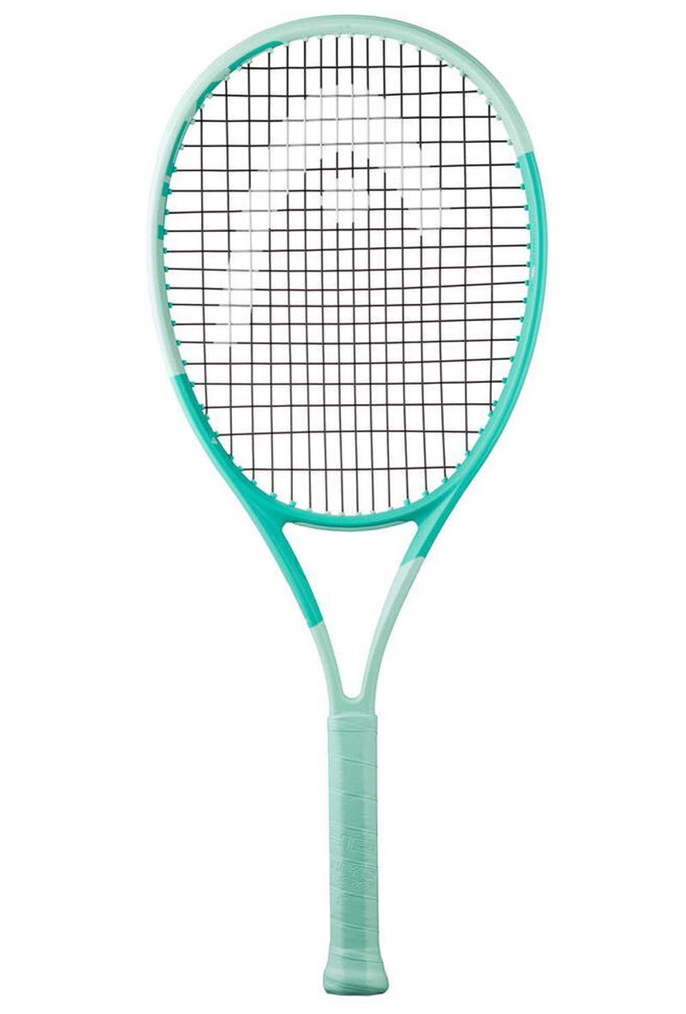 Ракетка детская Head Boom JR Alternate 2024