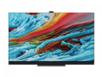 Mini LED телевизор TCL 65X925 8K Ultra HD