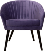 Кресло «Твист М» П5.0908.5.01