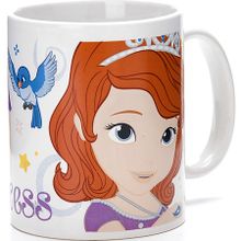 DISNEY Кружка 27015 315 мл
