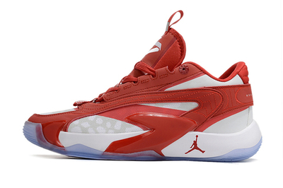 Jordan 2 shop pas cher