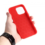 Противоударный чехол для iPhone 13 Pro, 009508